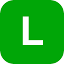 Favicon van website LongevityBench