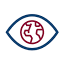 Favicon van website Centre for Long-Term Resilience