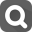 Favicon van website Looqin