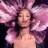 Favicon van website L’Oréal Finance
