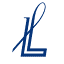Favicon van website Loyens & Loeff