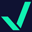 Favicon van website LRQA