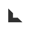 Favicon van website Lightspeed Venture Partners
