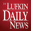 Favicon van website Reuters
