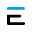 Favicon van website Lumen Black Lotus Labs