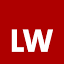 Favicon van website Latham & Watkins