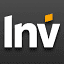 Favicon van website Investing.com