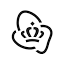 Favicon van website KPN