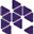 Favicon van website Branchevereniging Maatschappelijke Kinderopvang
