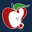 Favicon van website MacRumors