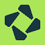 Favicon van website Mailbox.org