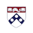 Favicon van website University of Pennsylvania ISC