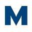 Favicon van website Main Capital Partners