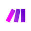 Favicon van website Make