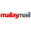 Favicon van website Malay Mail (AFP)