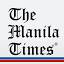 Favicon van website The Manila Times