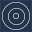 Favicon van website Marketing Report