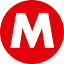 Favicon van website MarketingTribune