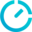 Favicon van website TimeChimp