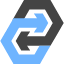 Favicon van website Business Wire via FinancialContent