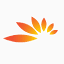 Favicon van website Mashreq
