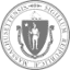 Favicon van website Mass.gov