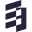 Favicon van website Stichting Massaschade & Consument