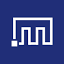 Favicon van website Matrixify