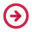 Favicon van website MAX Meldpunt