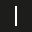 Favicon van website Mayer Brown
