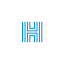 Favicon van website Herald Business