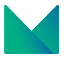 Favicon van website Ministry of Digital Development and Information, Singapore
