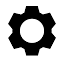 Favicon van website Mechanize