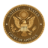 Favicon van website US Court of Appeals for the D.C. Circuit