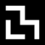 Favicon van website MIT Media Lab