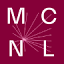 Favicon van website Media Campus NL