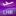 Favicon van website Heathrow Airport