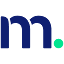 Favicon van website Mediamax