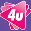 Favicon van website MediaNews4u