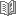Favicon van website Canadian Press via Medicine Hat News