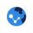 Favicon van website JMIR Medical Informatics
