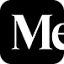 Favicon van website Pandex Research