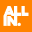 Favicon van website Menlo Ventures