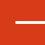 Favicon van website College voor de Rechten van de Mens
