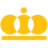 Favicon van website Koninklijke Metaalunie