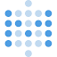 Favicon van website Metabase