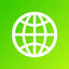 Favicon van website Metro (ANP)