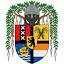 Favicon van website Mick Beer