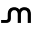 Favicon van website Micron