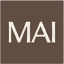 Favicon van website Microsoft AI